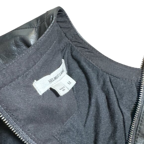 Helmut Lang - Picture 4 of 4